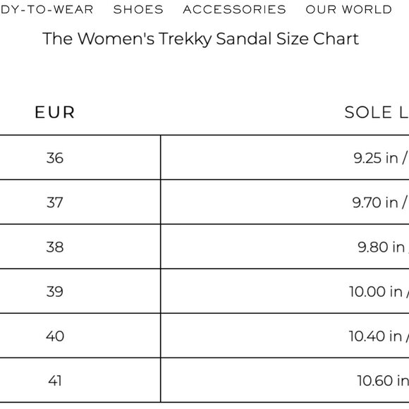 New Arizona Love Trekky Colorblock Bandana Sandals Size US 11/EU 41 Handmade - Picture 10 of 10